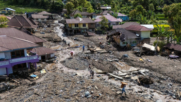 HEH7W55LWBJ45GECLQ4BSZCY2I (1).jpg