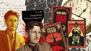 Illustrations 8 (6).png