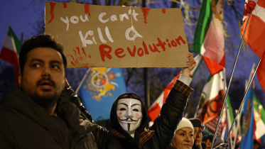 Iranian protests.jpg