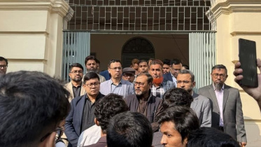 JnU withdraw blockade.jpg