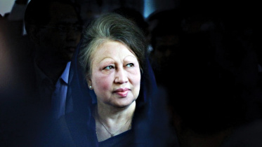 Khaleda-zia.jpg
