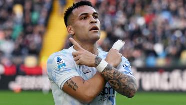 Lautaro Martinez.JPG