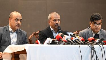 indemnity law for July uprising activists Bangladesh