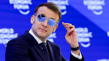 Macron.png