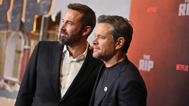 Matt Damon Netflix.jpg