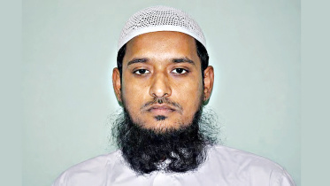 Sherpur Jamaat leader death