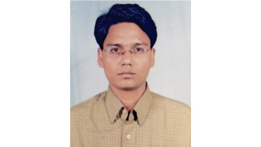 Md-Shahidul-Islam-Pannu.jpg