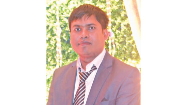 Md-Tanjil-Hossain.jpg