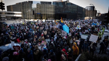 Minneapolis protest.jpg