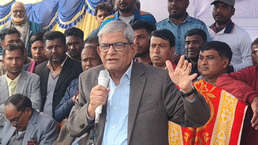 Mirza Fakhrul Islam.jpg