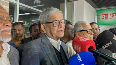 Mirza Fakhrul at EC.jpg