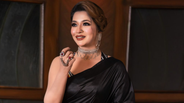 Misha - 2026-01-29T183626.886.png