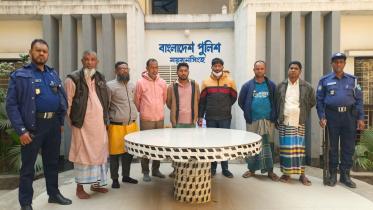 Mymensingh attack on police.jpg