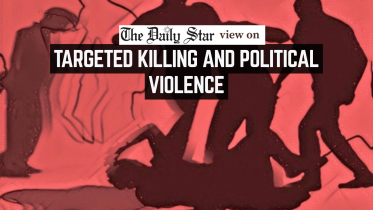 Pre-election law and order and political instability.png