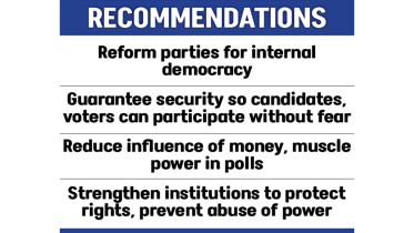 RECOMMENDATIONS.jpg