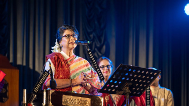 Rezwana Choudhury Bannya 6.jpg