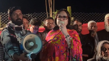 Rumeen Farhana 2.jpg