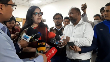 Rumeen Farhana at EC.jpg