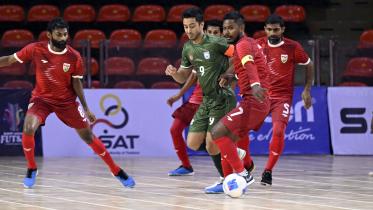 SAFF Futsal .jpg