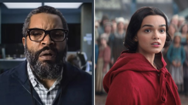 Screenshot 2026-01-22 at 2.41.54 PM.png