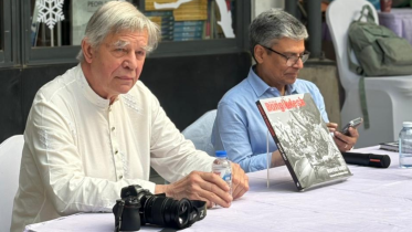 Screenshot 2026-01-25 at 12.18.32 PM.png