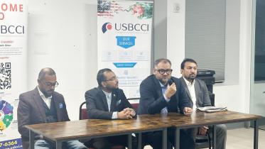 Sheikh Jasim Uddin.jpeg