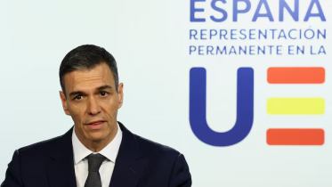 Spain PM Sanchez.png