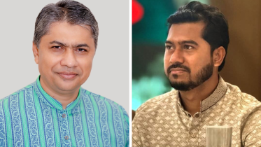 TDS - 2026-01-20T214144.509.png