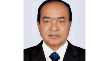 TDS - 2026-01-20T222008.220.png