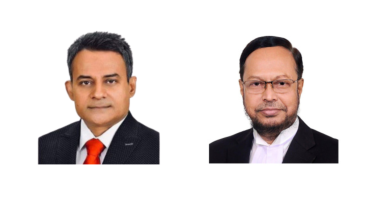 TDS - 2026-01-25T150400.500.png