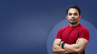 Tanvir Hasan - 6.jpg