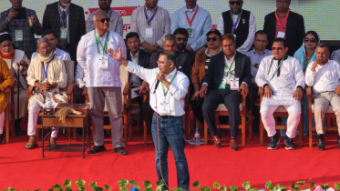 Tarique in Moulvibazar.jpg