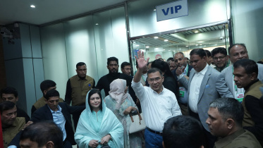 Tarique lands in Sylhet.jpg