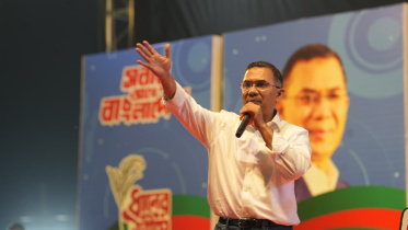Tarique rahman (2).jpg