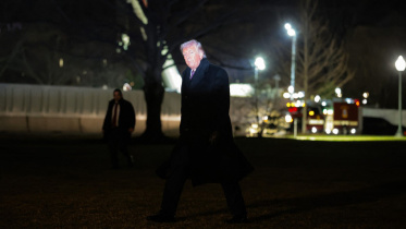 Trump walks.jpg