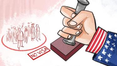 US Immigration Visa Pause.jpg