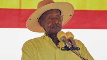 Uganda president.jpg