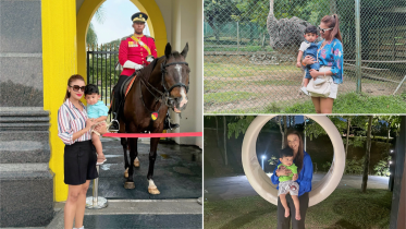 Untitled design (1).png