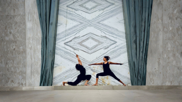 Why healing looks different for every mind and body