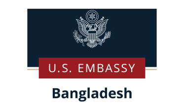 Untitled design (8).jpg