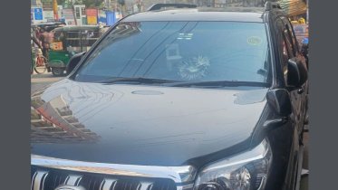 Untitled design (99).jpg