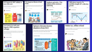 Weekly recap Jan24.jpg