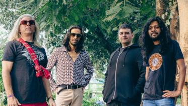 WhatsApp Image 2026-01-10 at 3.12.43 PM.jpeg