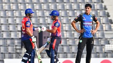 WhatsApp Image 2026-01-11 at 4.43.46 PM.jpeg