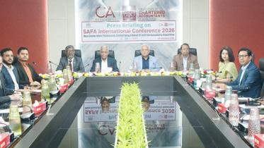 WhatsApp Image 2026-01-14 at 4.43.23 PM.jpeg