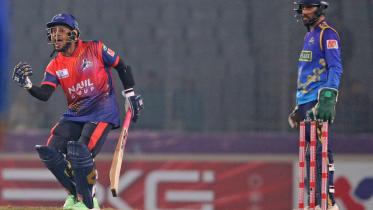 WhatsApp Image 2026-01-17 at 9.44.26 PM.jpeg