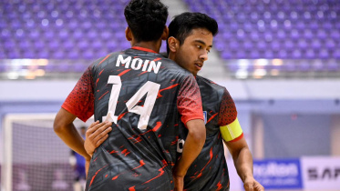 WhatsApp Image 2026-01-18 at 9.26.24 PM.jpeg