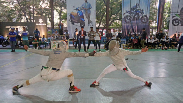 WhatsApp Image 2026-01-19 at 6.44.10 PM.jpeg