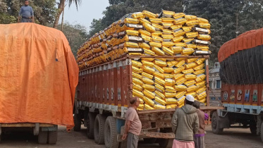 Bangladesh India Rice Trade