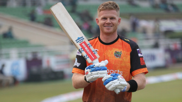 WhatsApp Image 2026-01-21 at 17.26.27.jpeg